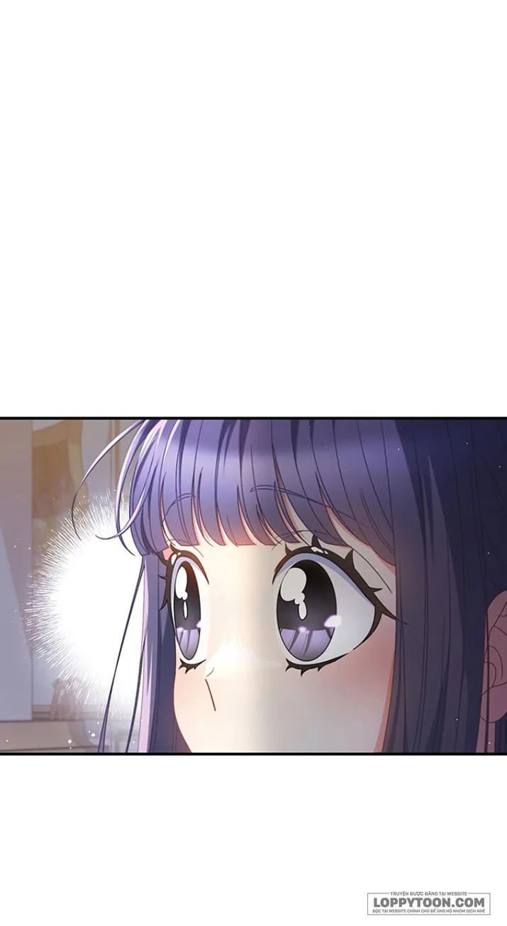 Nuôi Dưỡng Em Gái Xinh Đẹp - Chap 24 - Trang 36