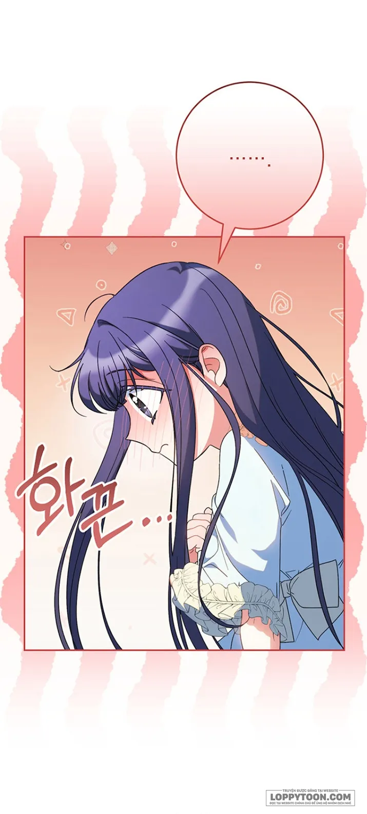 Nuôi Dưỡng Em Gái Xinh Đẹp - Chap 24 - Trang 38