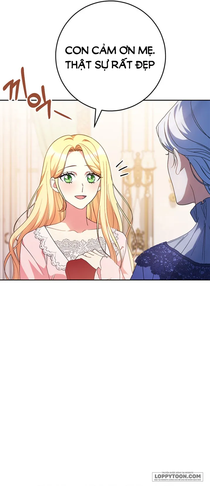 Nuôi Dưỡng Em Gái Xinh Đẹp - Chap 24 - Trang 39