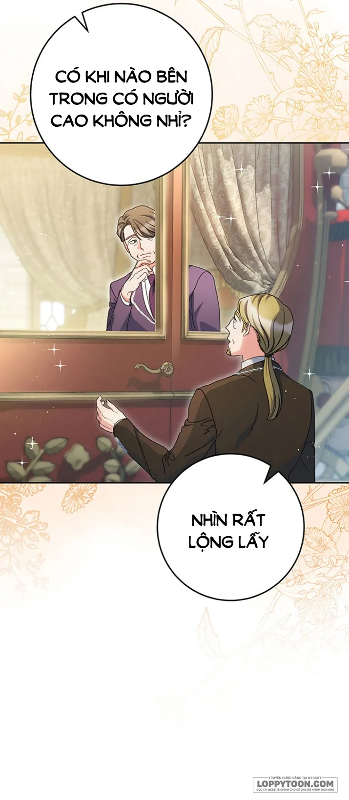 Nuôi Dưỡng Em Gái Xinh Đẹp - Chap 24 - Trang 5