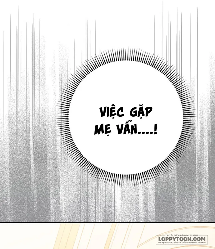 Nuôi Dưỡng Em Gái Xinh Đẹp - Chap 24 - Trang 44