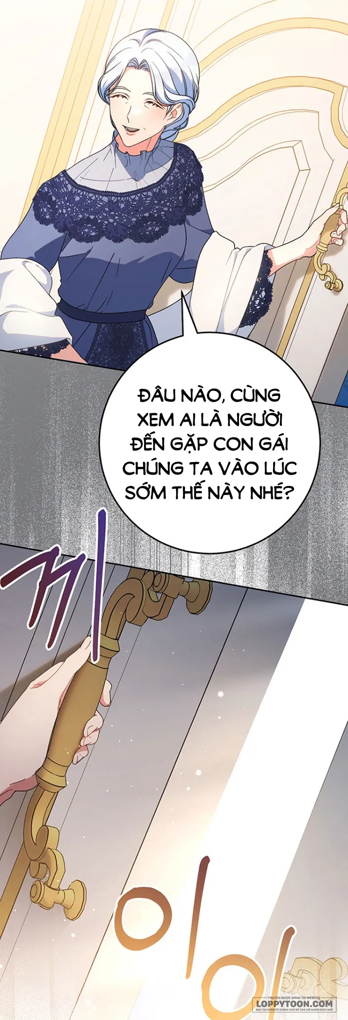 Nuôi Dưỡng Em Gái Xinh Đẹp - Chap 24 - Trang 45