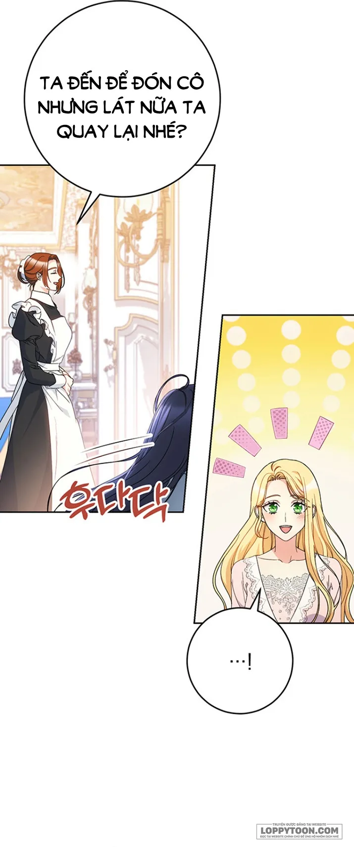 Nuôi Dưỡng Em Gái Xinh Đẹp - Chap 24 - Trang 50