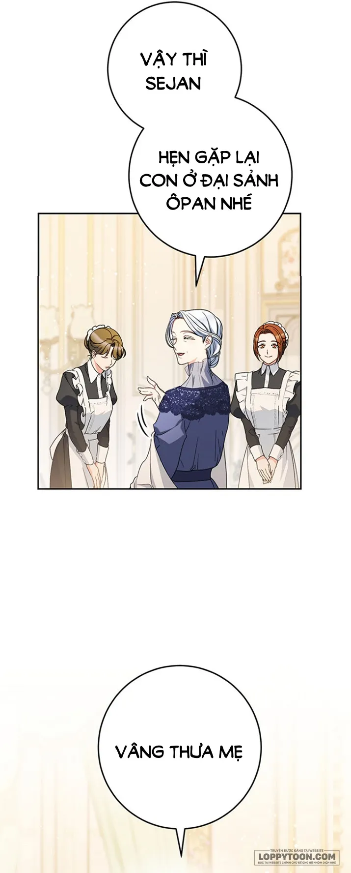 Nuôi Dưỡng Em Gái Xinh Đẹp - Chap 24 - Trang 52