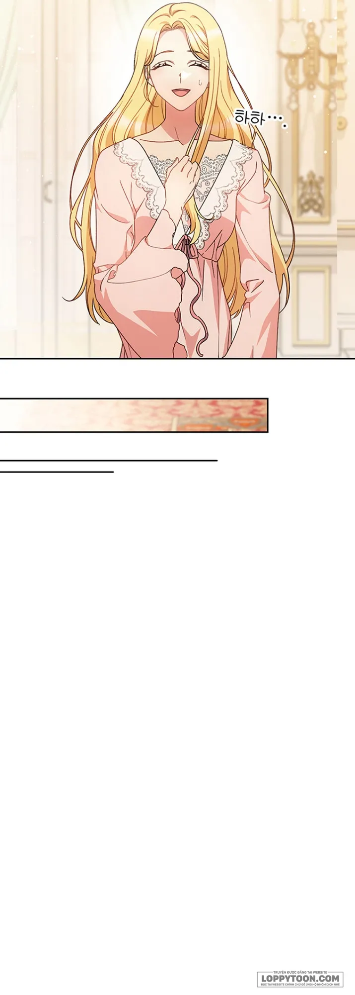 Nuôi Dưỡng Em Gái Xinh Đẹp - Chap 24 - Trang 53