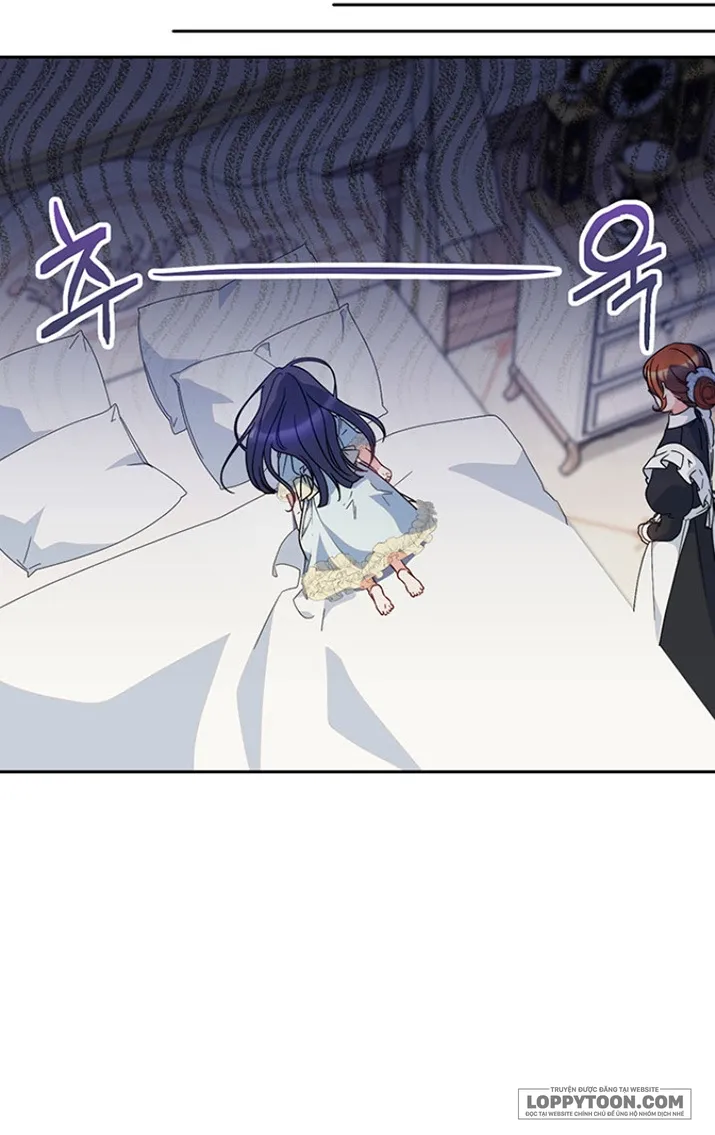 Nuôi Dưỡng Em Gái Xinh Đẹp - Chap 24 - Trang 54