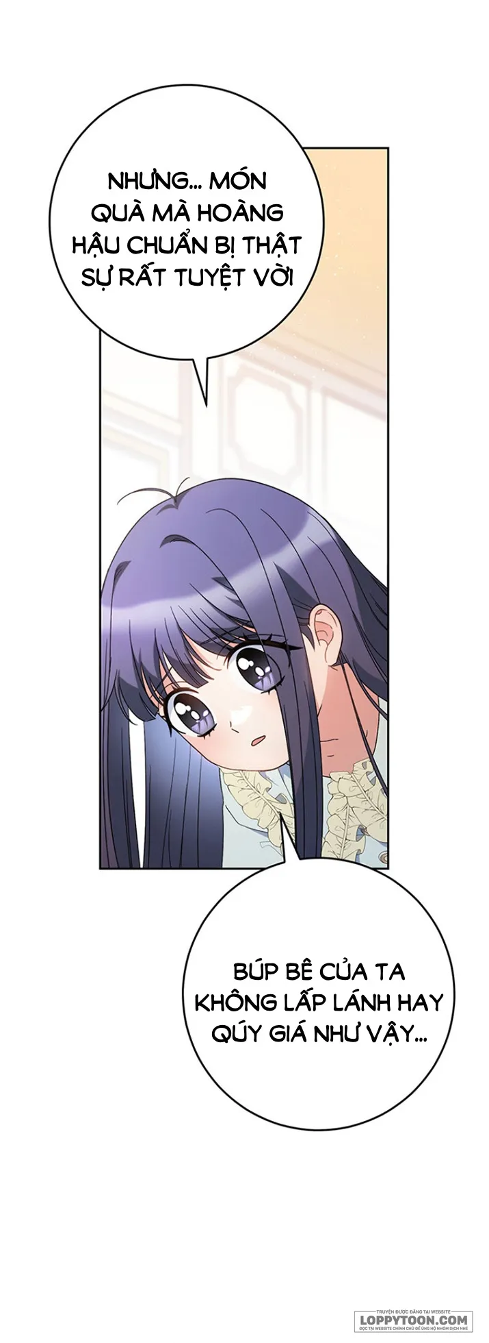 Nuôi Dưỡng Em Gái Xinh Đẹp - Chap 24 - Trang 56