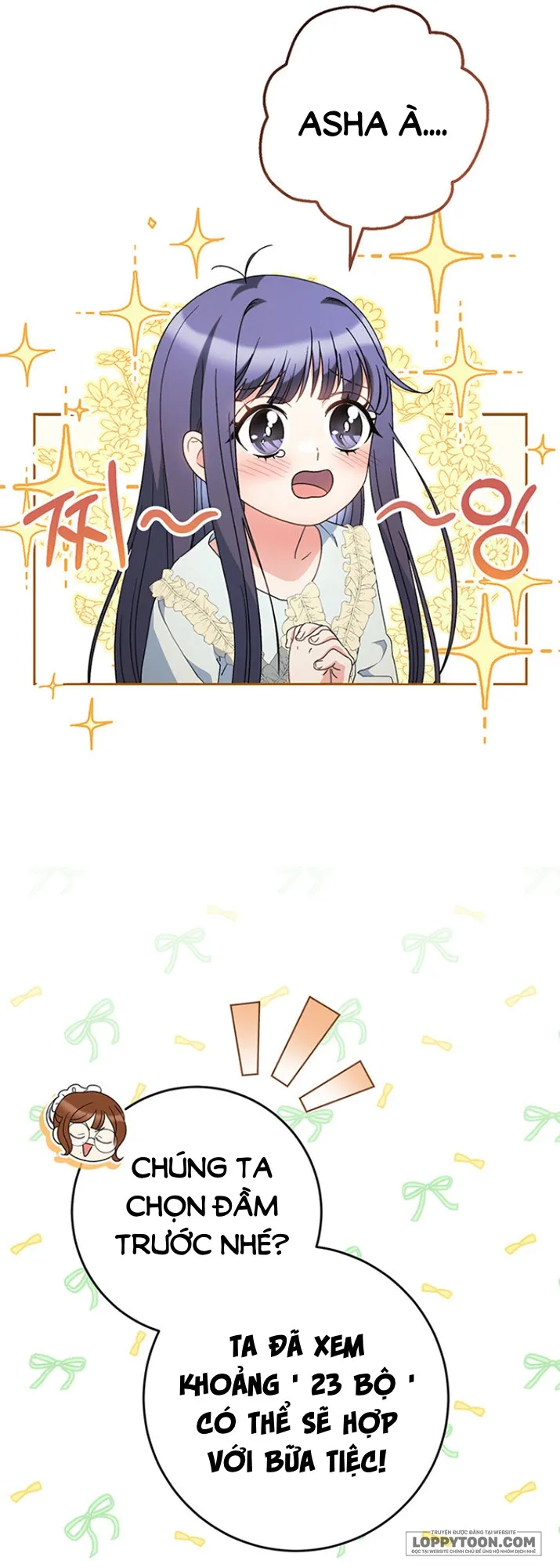 Nuôi Dưỡng Em Gái Xinh Đẹp - Chap 24 - Trang 60