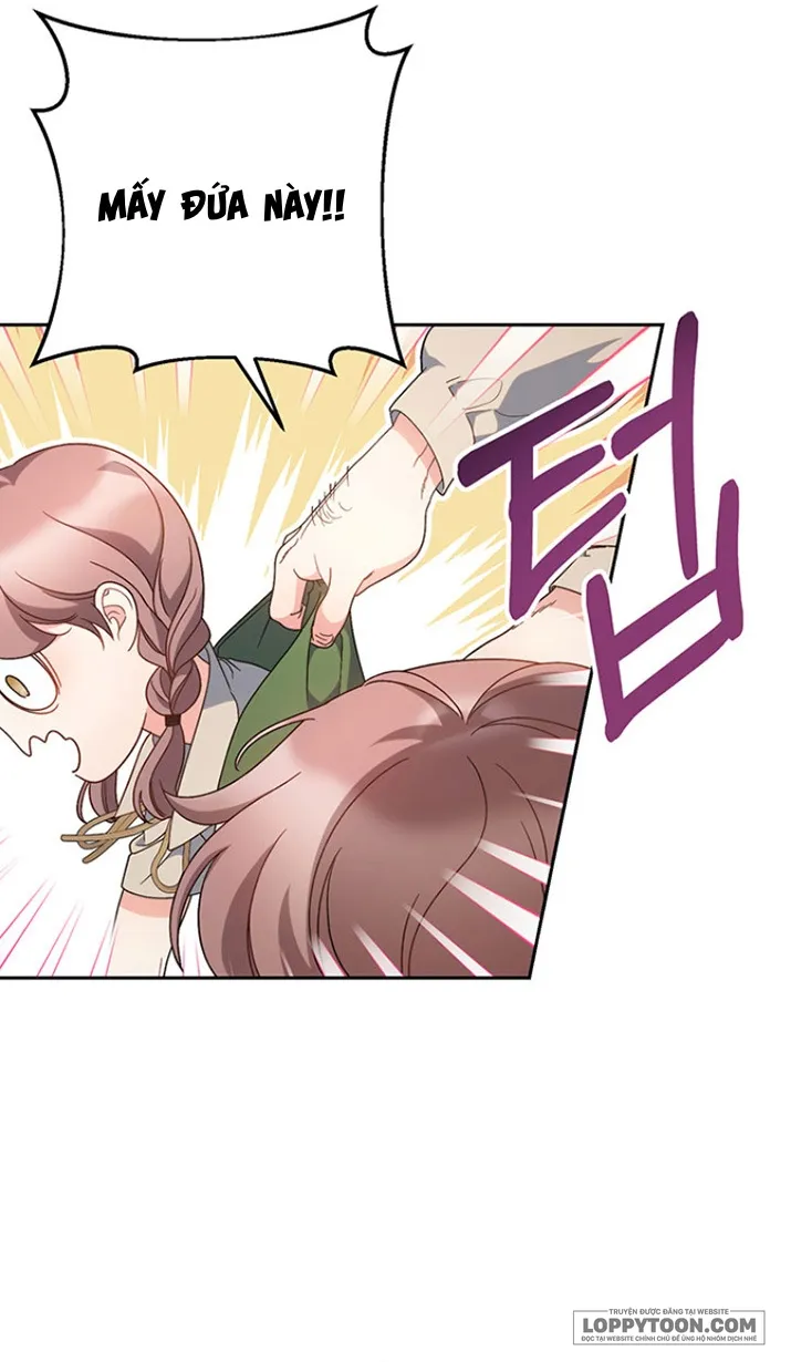 Nuôi Dưỡng Em Gái Xinh Đẹp - Chap 24 - Trang 7