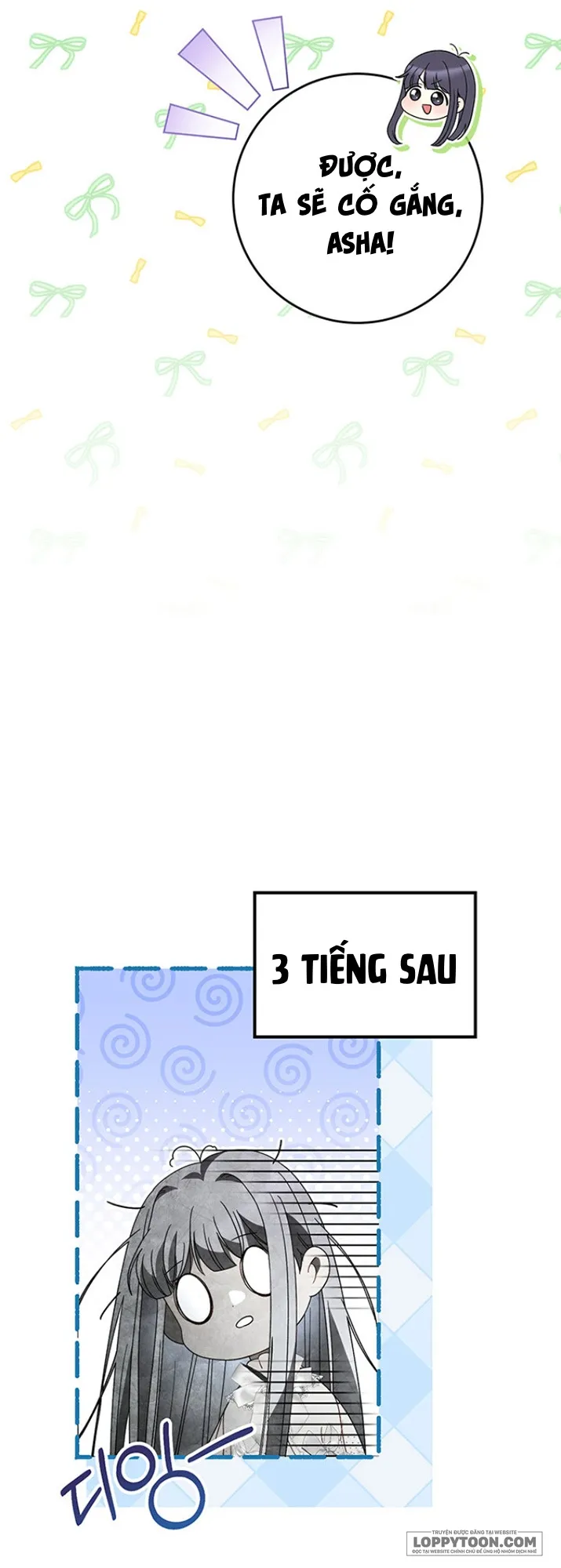 Nuôi Dưỡng Em Gái Xinh Đẹp - Chap 24 - Trang 61