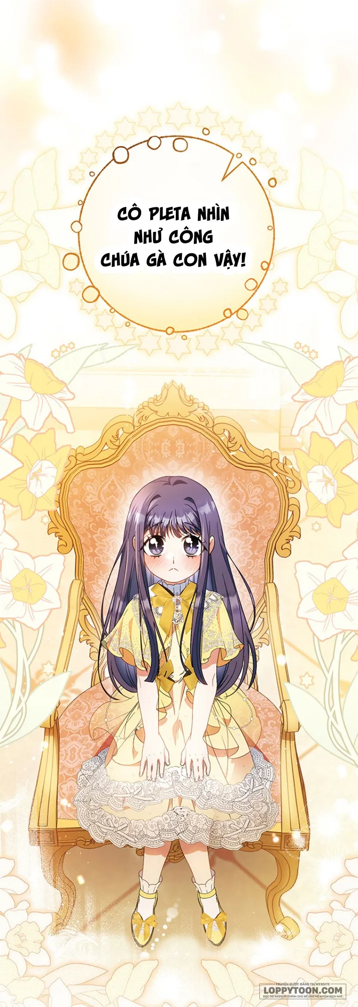 Nuôi Dưỡng Em Gái Xinh Đẹp - Chap 24 - Trang 63