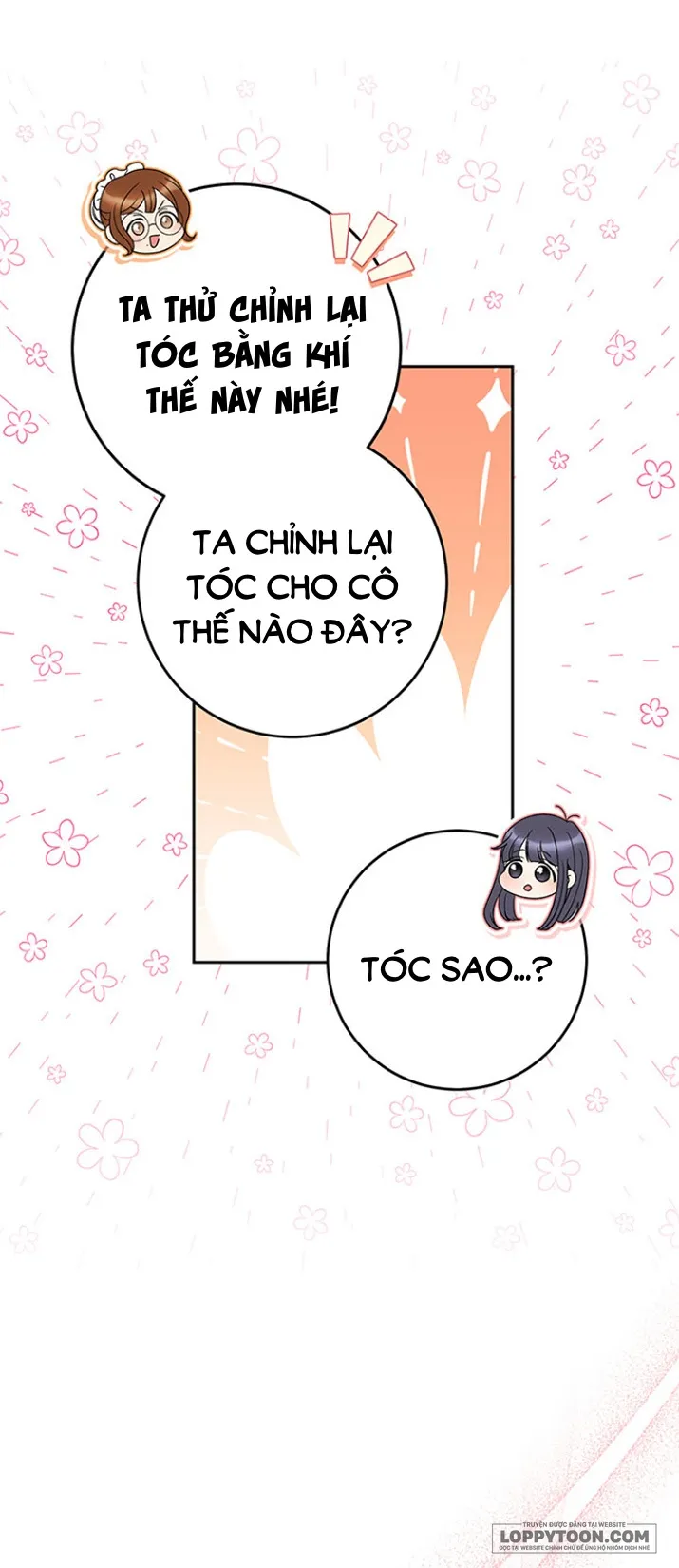 Nuôi Dưỡng Em Gái Xinh Đẹp - Chap 24 - Trang 65