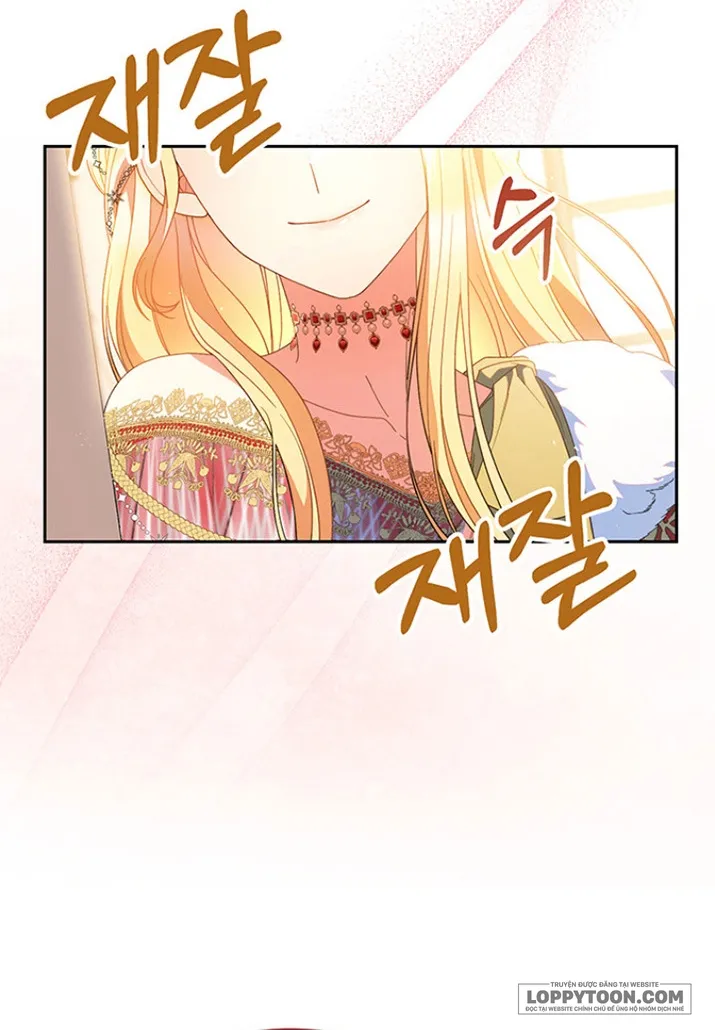 Nuôi Dưỡng Em Gái Xinh Đẹp - Chap 24 - Trang 66