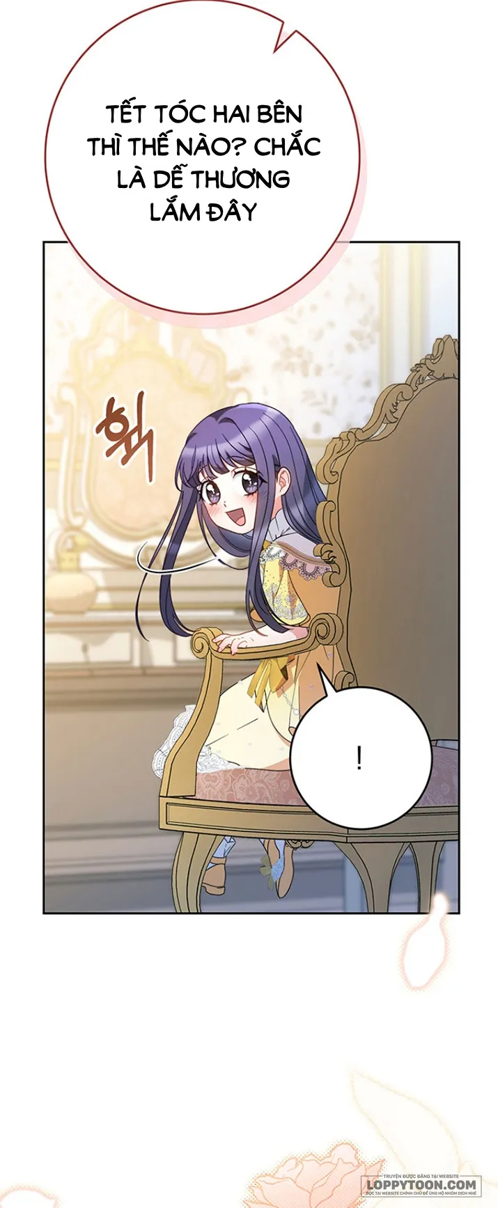 Nuôi Dưỡng Em Gái Xinh Đẹp - Chap 24 - Trang 67