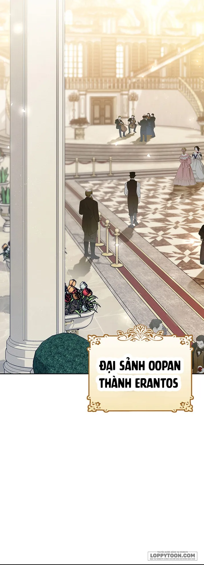 Nuôi Dưỡng Em Gái Xinh Đẹp - Chap 24 - Trang 70