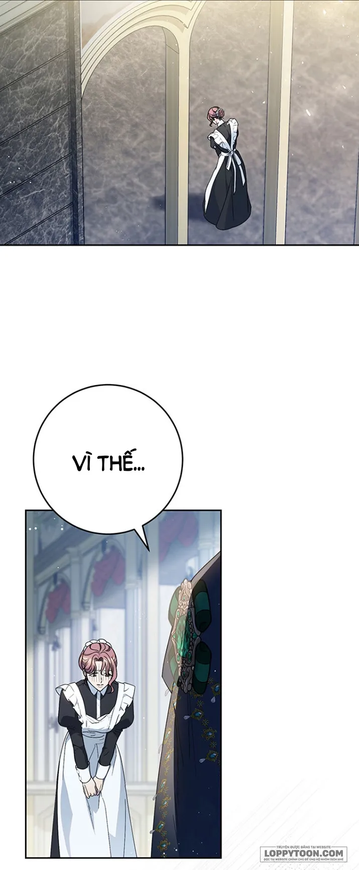 Nuôi Dưỡng Em Gái Xinh Đẹp - Chap 24 - Trang 71