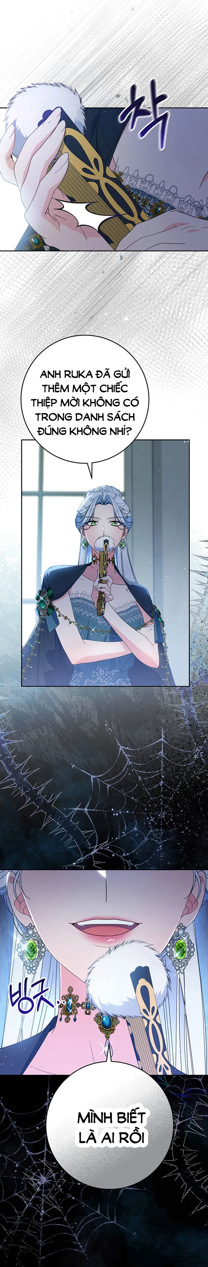 Nuôi Dưỡng Em Gái Xinh Đẹp - Chap 24 - Trang 72