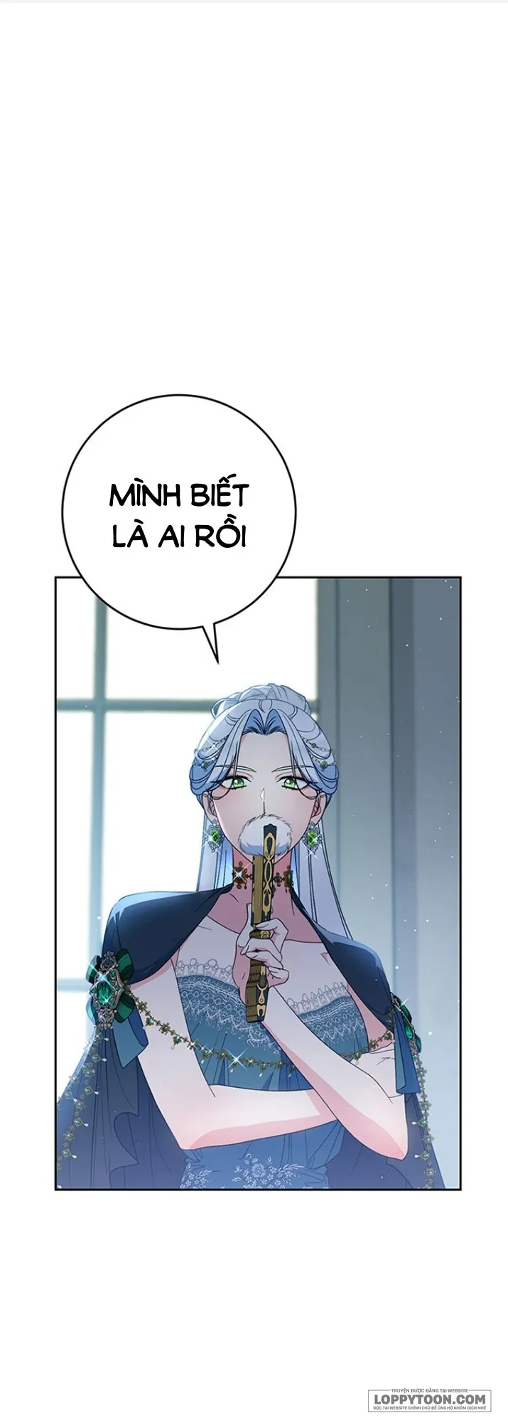 Nuôi Dưỡng Em Gái Xinh Đẹp - Chap 25 - Trang 1