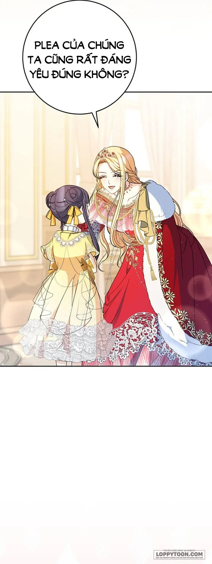 Nuôi Dưỡng Em Gái Xinh Đẹp - Chap 25 - Trang 13