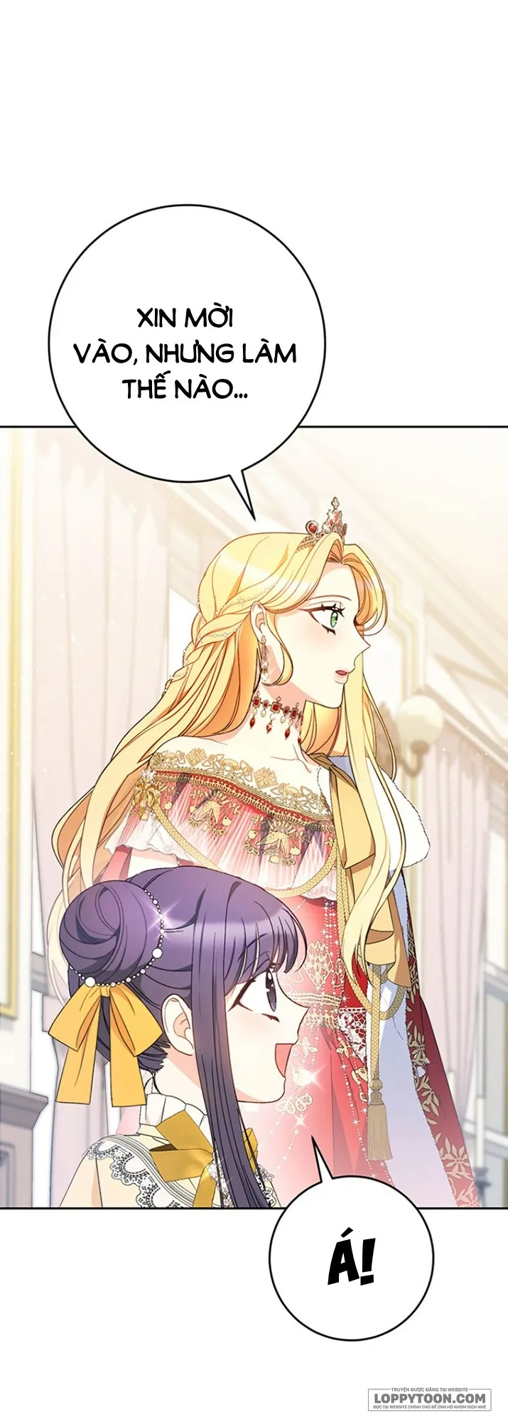 Nuôi Dưỡng Em Gái Xinh Đẹp - Chap 25 - Trang 18
