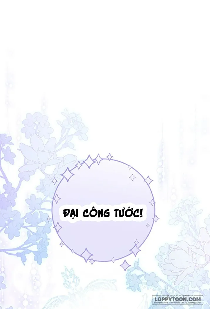 Nuôi Dưỡng Em Gái Xinh Đẹp - Chap 25 - Trang 19