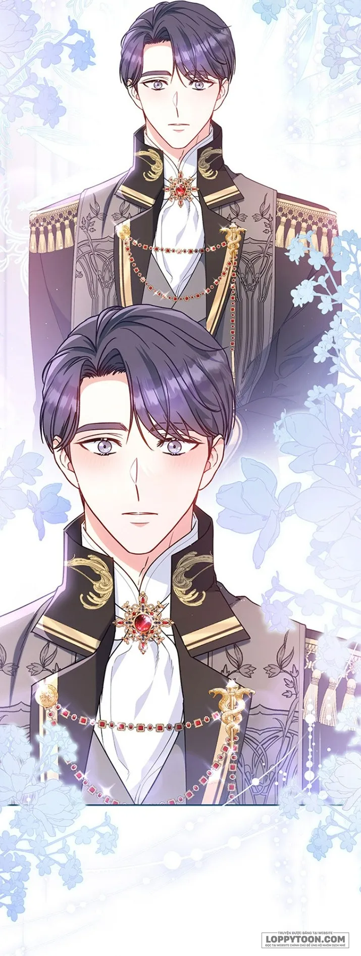 Nuôi Dưỡng Em Gái Xinh Đẹp - Chap 25 - Trang 20