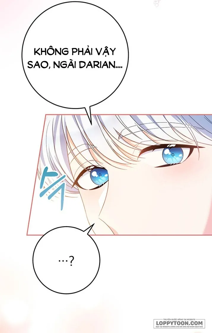 Nuôi Dưỡng Em Gái Xinh Đẹp - Chap 25 - Trang 24