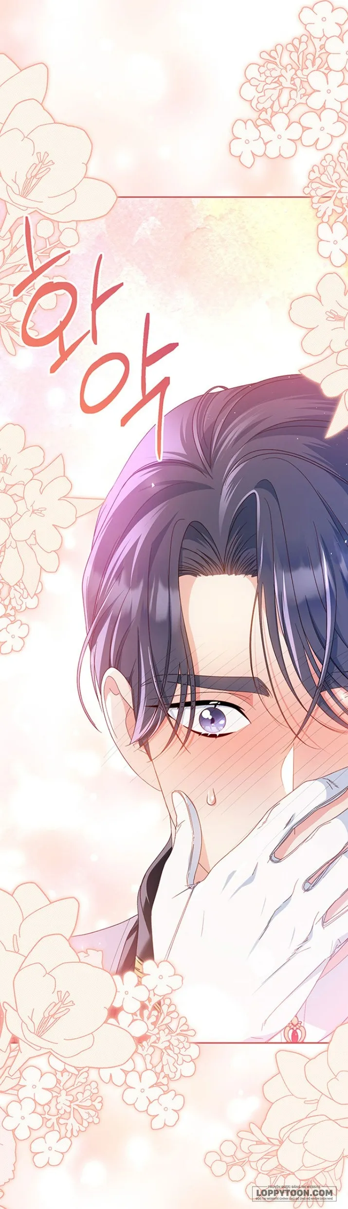 Nuôi Dưỡng Em Gái Xinh Đẹp - Chap 25 - Trang 25