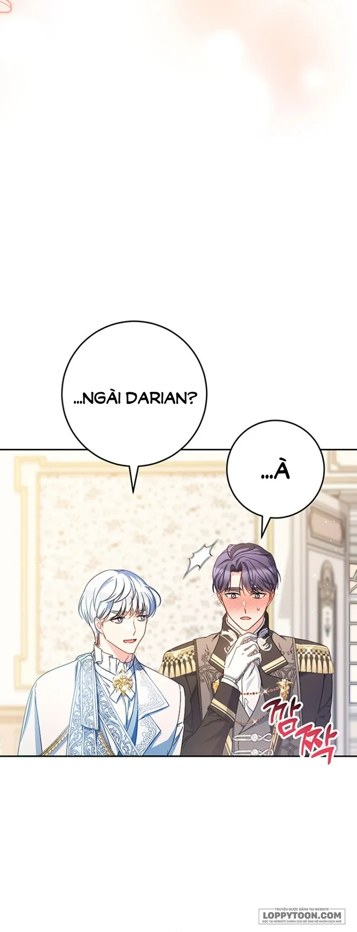 Nuôi Dưỡng Em Gái Xinh Đẹp - Chap 25 - Trang 26
