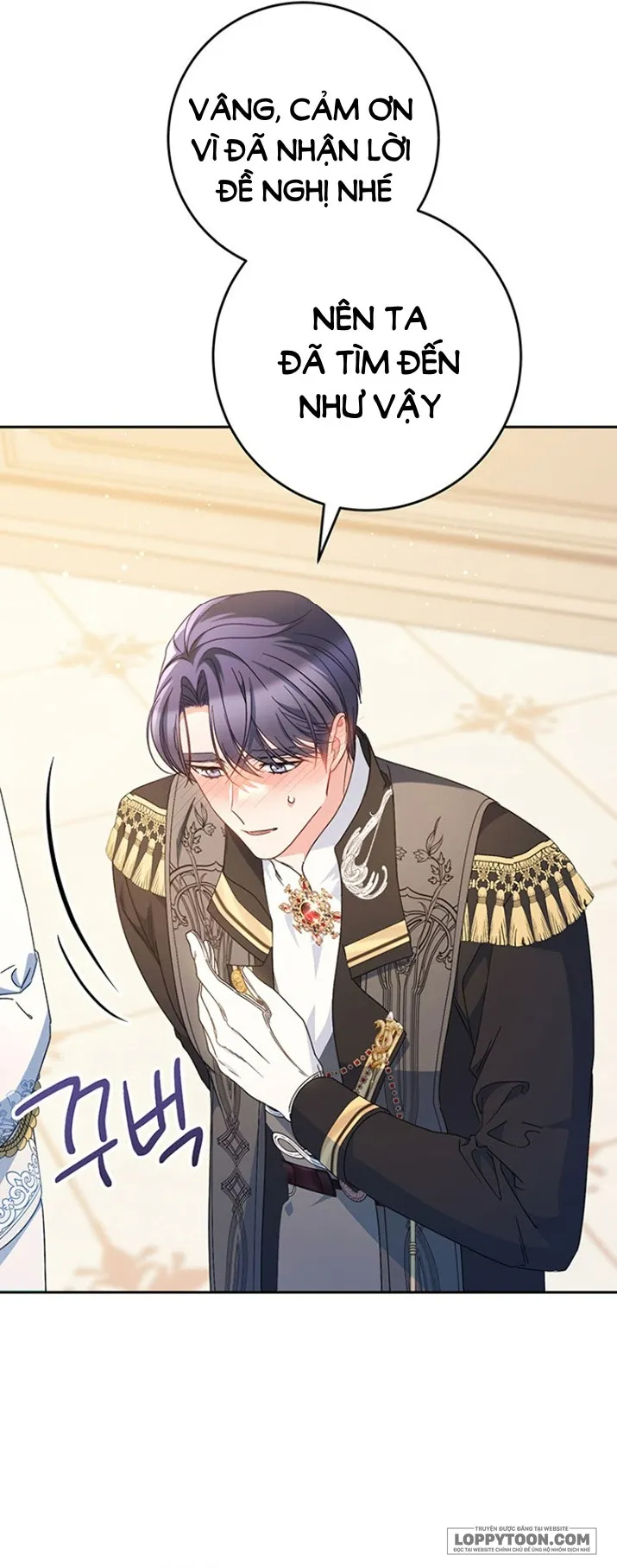 Nuôi Dưỡng Em Gái Xinh Đẹp - Chap 25 - Trang 27