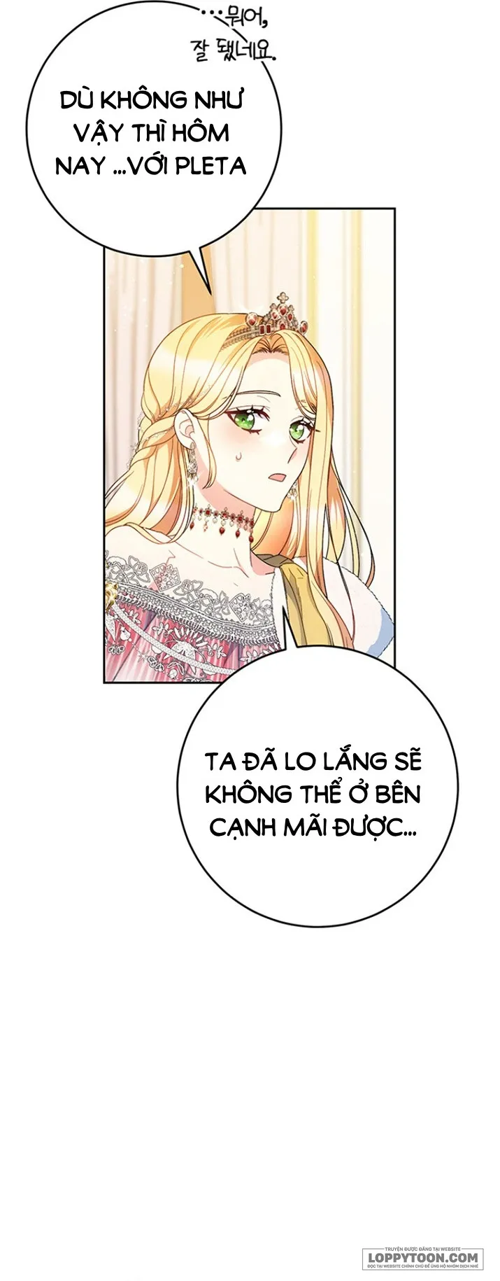 Nuôi Dưỡng Em Gái Xinh Đẹp - Chap 25 - Trang 28