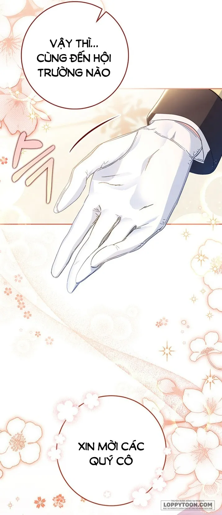 Nuôi Dưỡng Em Gái Xinh Đẹp - Chap 25 - Trang 30