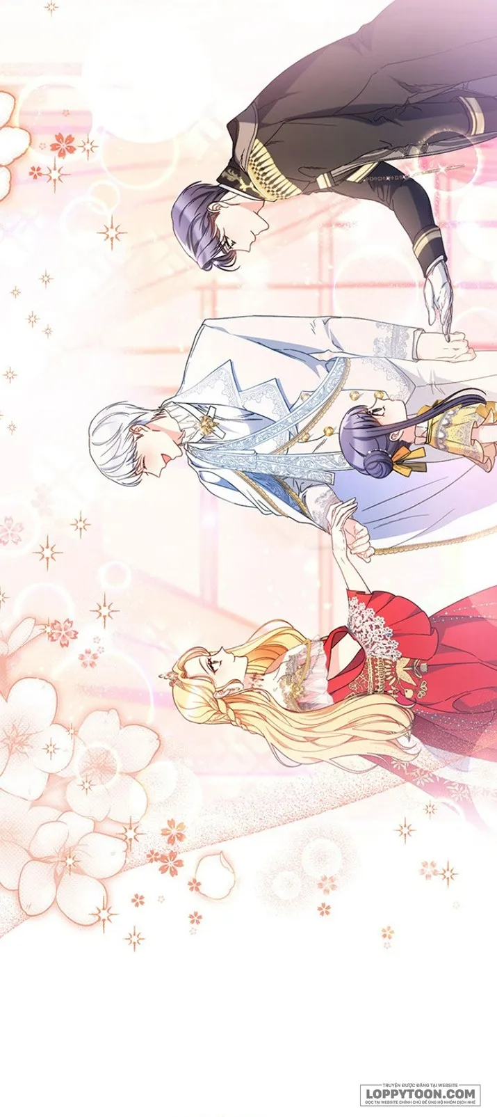 Nuôi Dưỡng Em Gái Xinh Đẹp - Chap 25 - Trang 31