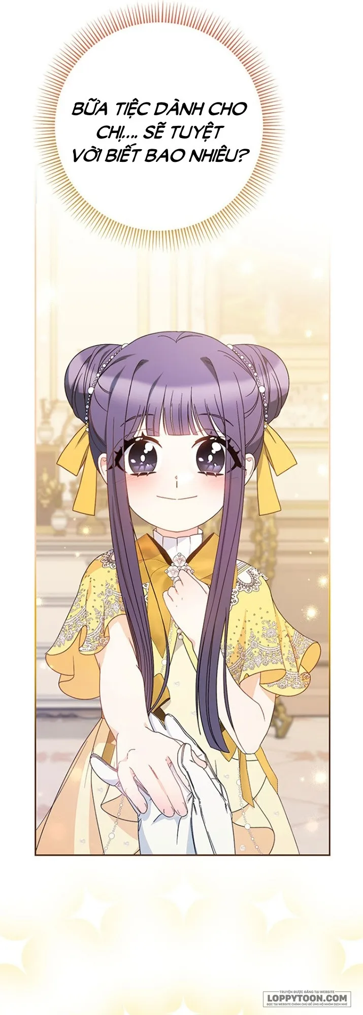 Nuôi Dưỡng Em Gái Xinh Đẹp - Chap 25 - Trang 32