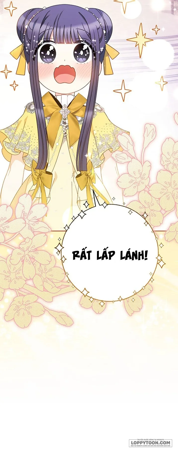 Nuôi Dưỡng Em Gái Xinh Đẹp - Chap 25 - Trang 36