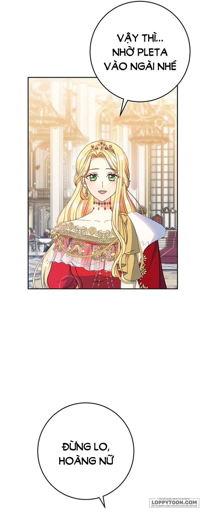 Nuôi Dưỡng Em Gái Xinh Đẹp - Chap 25 - Trang 38