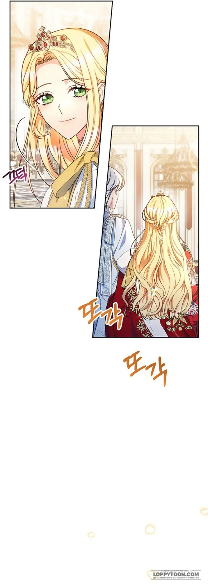 Nuôi Dưỡng Em Gái Xinh Đẹp - Chap 25 - Trang 40