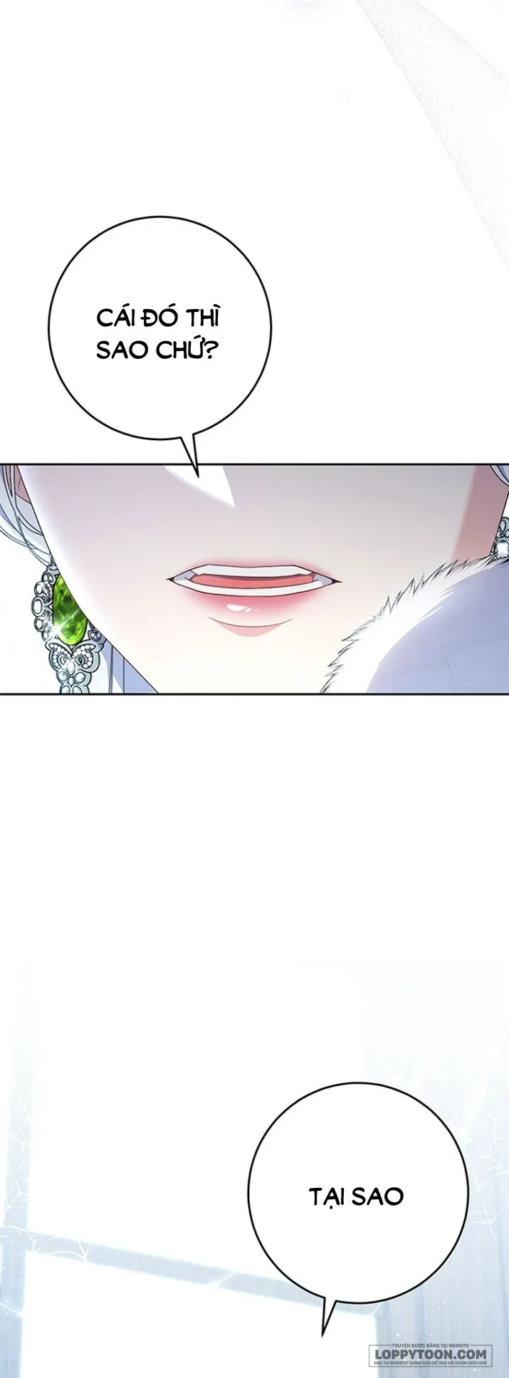 Nuôi Dưỡng Em Gái Xinh Đẹp - Chap 25 - Trang 5