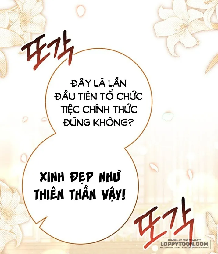 Nuôi Dưỡng Em Gái Xinh Đẹp - Chap 25 - Trang 42