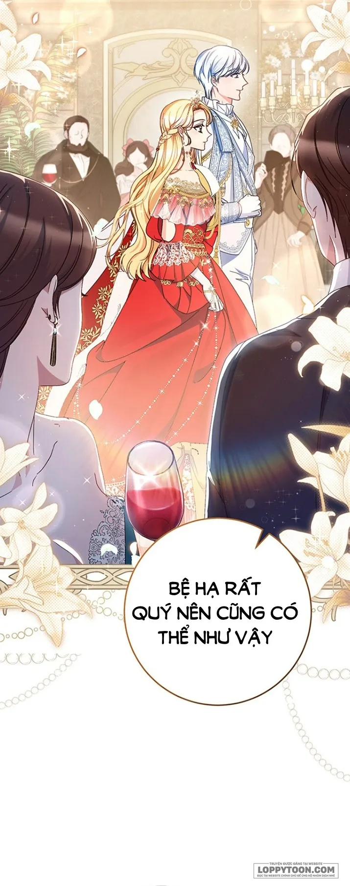 Nuôi Dưỡng Em Gái Xinh Đẹp - Chap 25 - Trang 43
