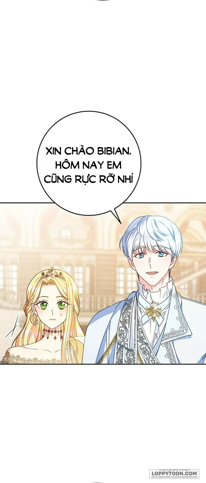 Nuôi Dưỡng Em Gái Xinh Đẹp - Chap 25 - Trang 47