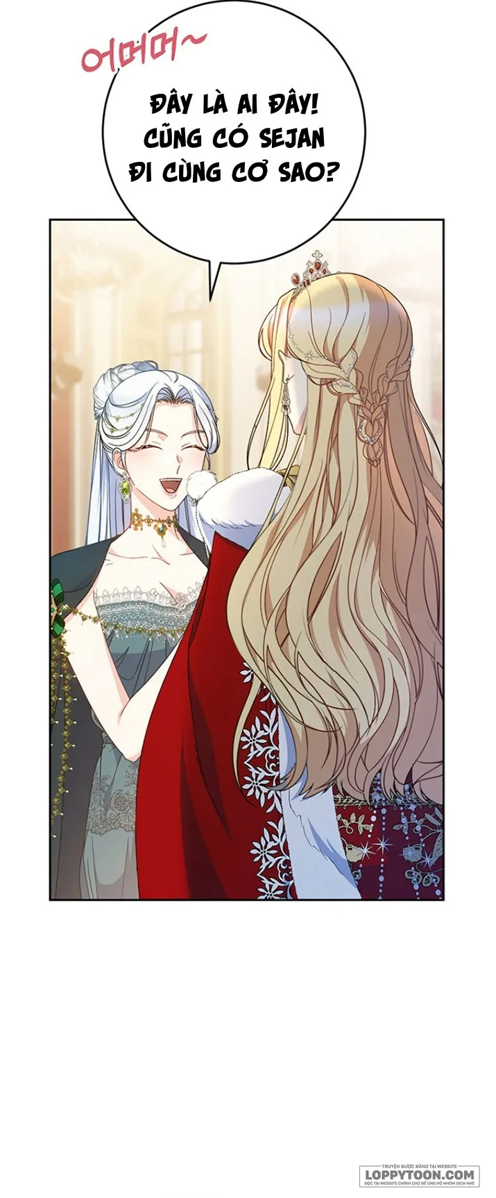 Nuôi Dưỡng Em Gái Xinh Đẹp - Chap 25 - Trang 48