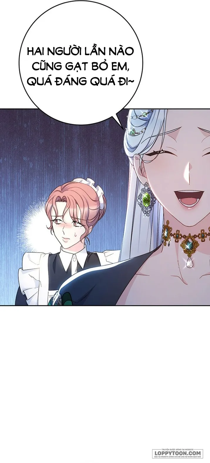 Nuôi Dưỡng Em Gái Xinh Đẹp - Chap 25 - Trang 49