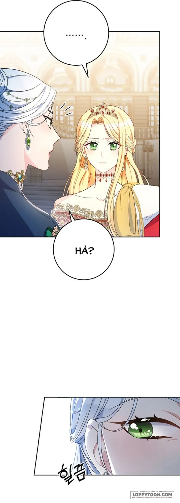 Nuôi Dưỡng Em Gái Xinh Đẹp - Chap 25 - Trang 50