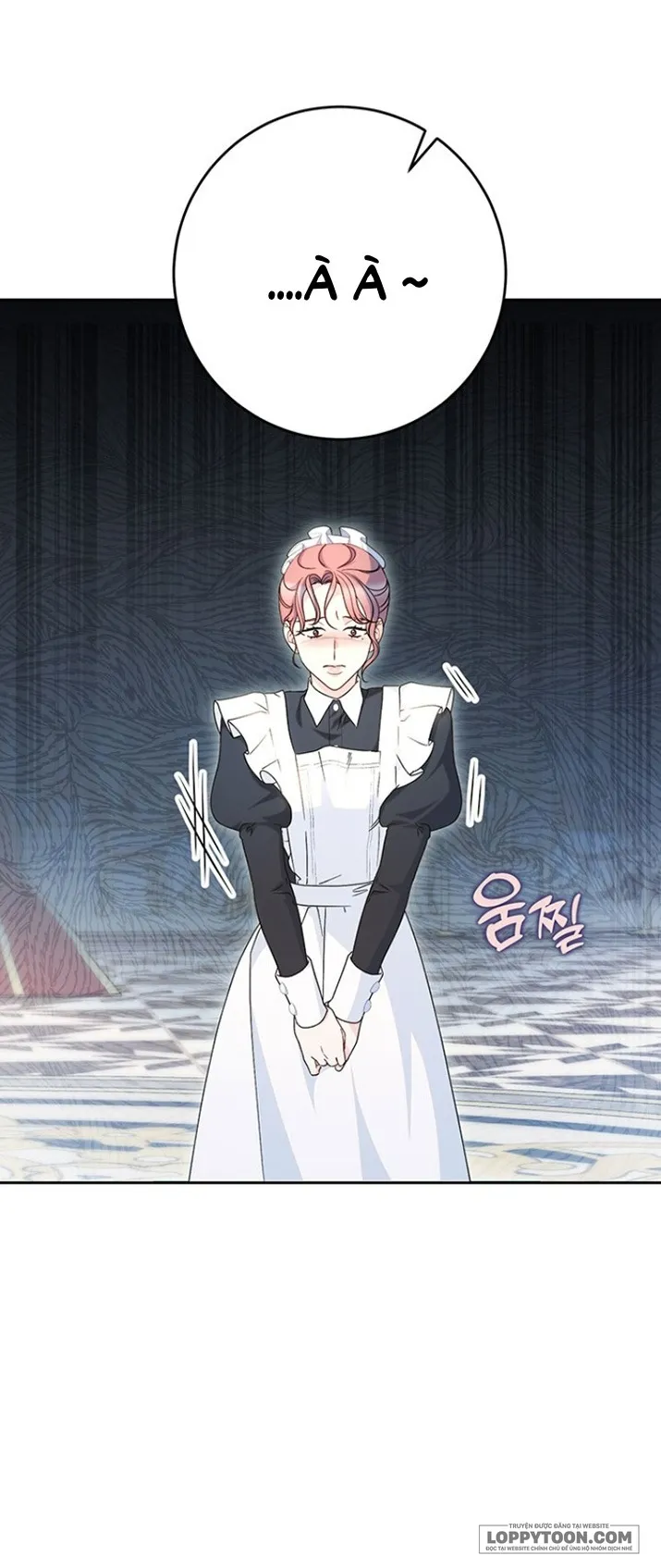 Nuôi Dưỡng Em Gái Xinh Đẹp - Chap 25 - Trang 51