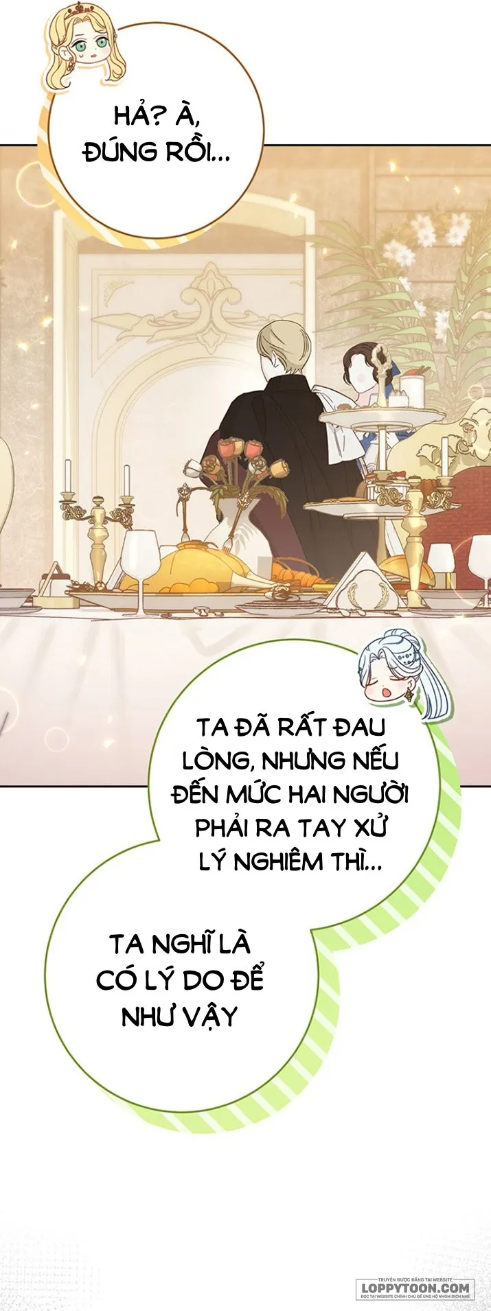 Nuôi Dưỡng Em Gái Xinh Đẹp - Chap 25 - Trang 53