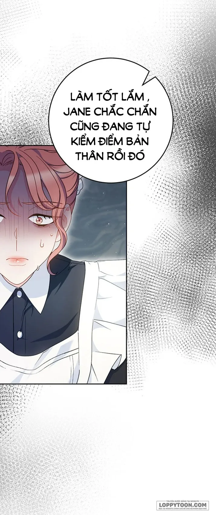 Nuôi Dưỡng Em Gái Xinh Đẹp - Chap 25 - Trang 54