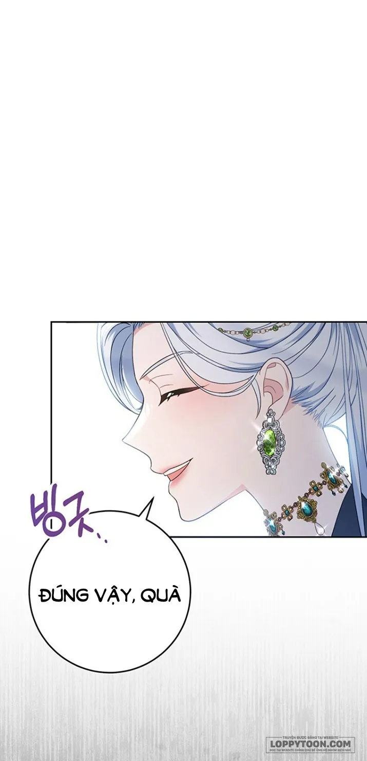 Nuôi Dưỡng Em Gái Xinh Đẹp - Chap 25 - Trang 57