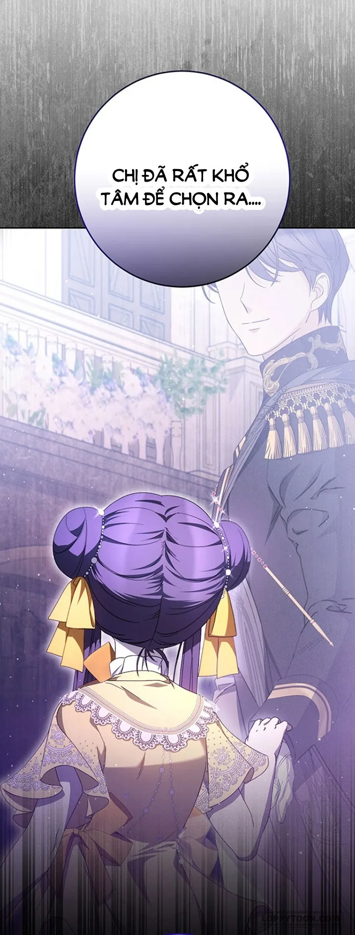 Nuôi Dưỡng Em Gái Xinh Đẹp - Chap 25 - Trang 58