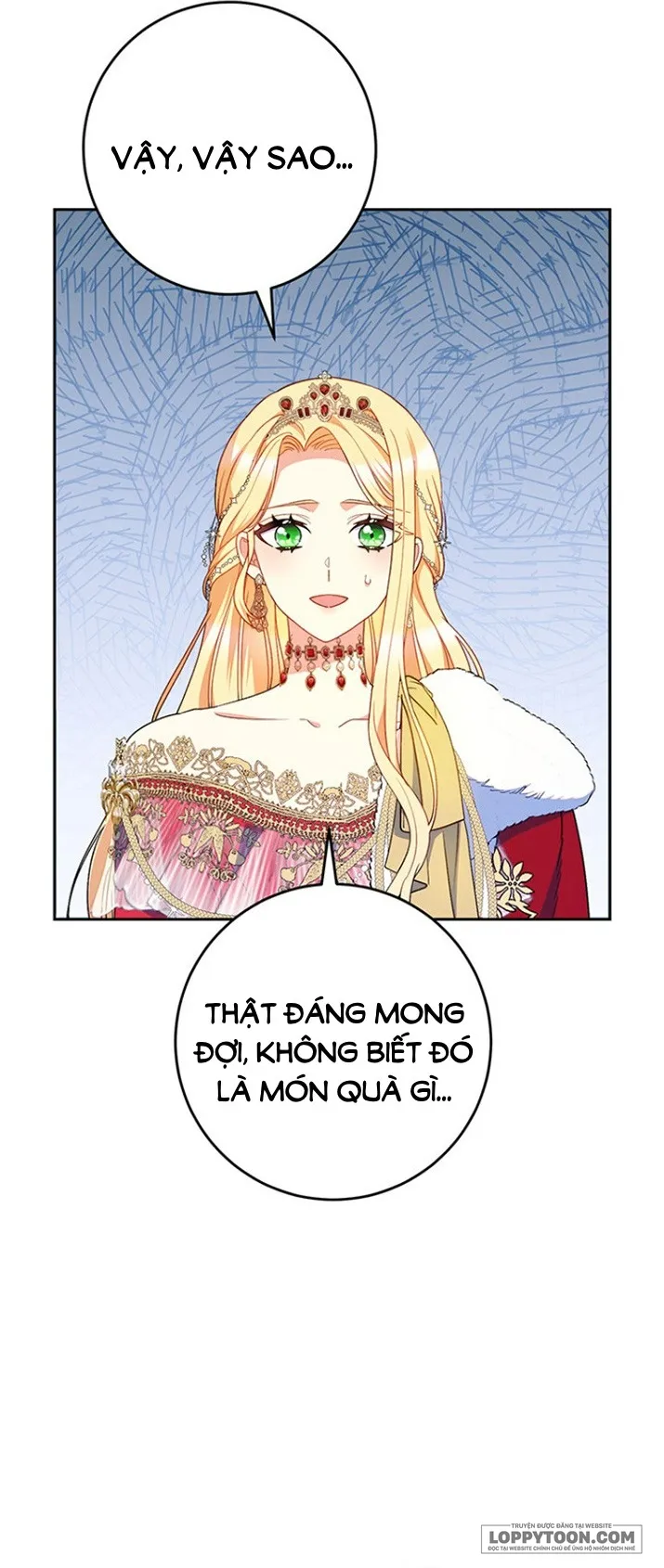Nuôi Dưỡng Em Gái Xinh Đẹp - Chap 25 - Trang 60